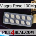 Pink Viagra 100Mg 08